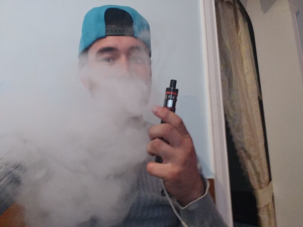 ���� 15897688 ������� ���������, 32 ����, ���� ���������� � ������