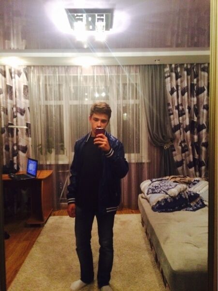 ���� 29678208 ������� ���������, 103 ����, ���� ���������� � ����������