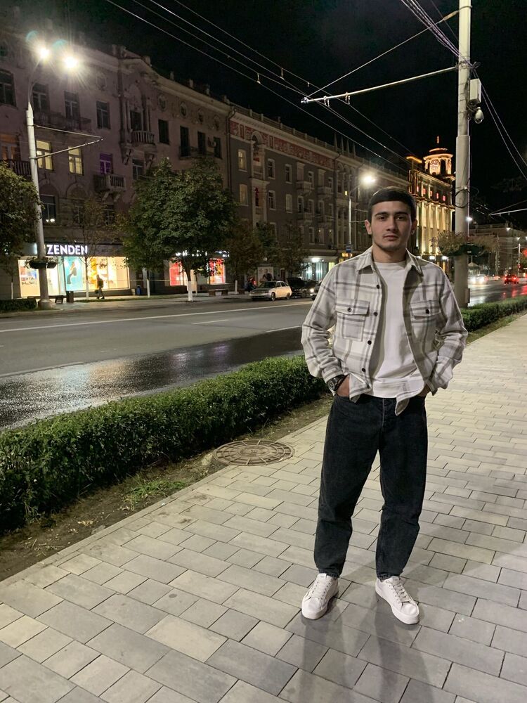 ���� 31007808 ������� ����, 27 ���, ���� ���������� � �������-��-����