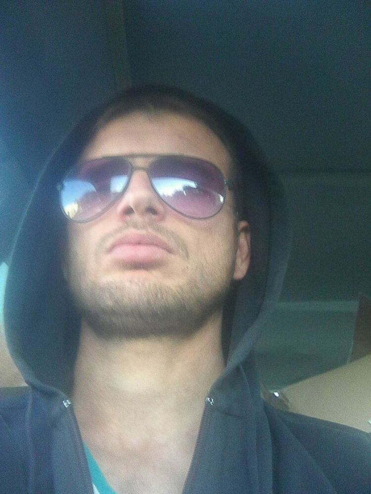 ���� 10442738 ������� �������, 37 ���, ���� ���������� � ��������