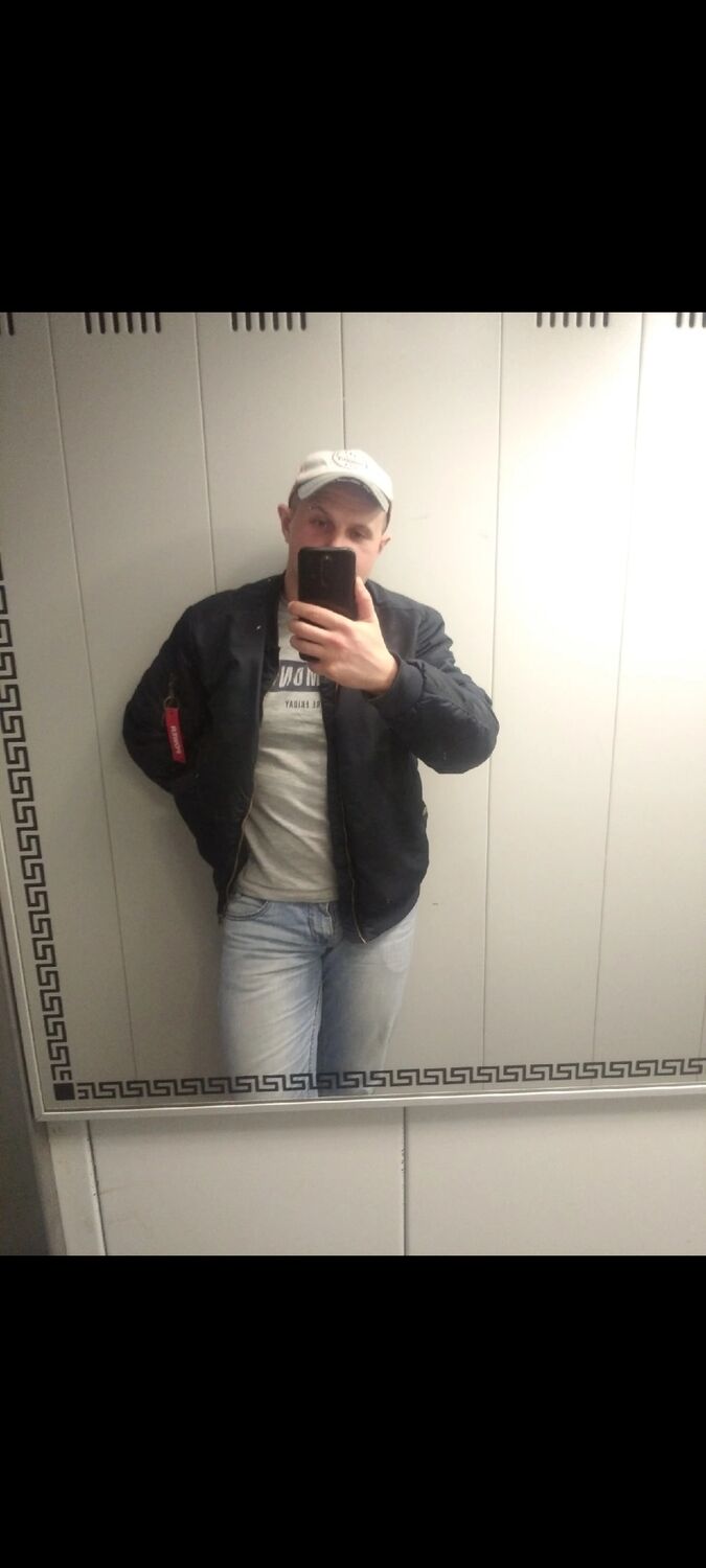 ���� 37251518 ������� ���, 33 ����, ���� ���������� � ������