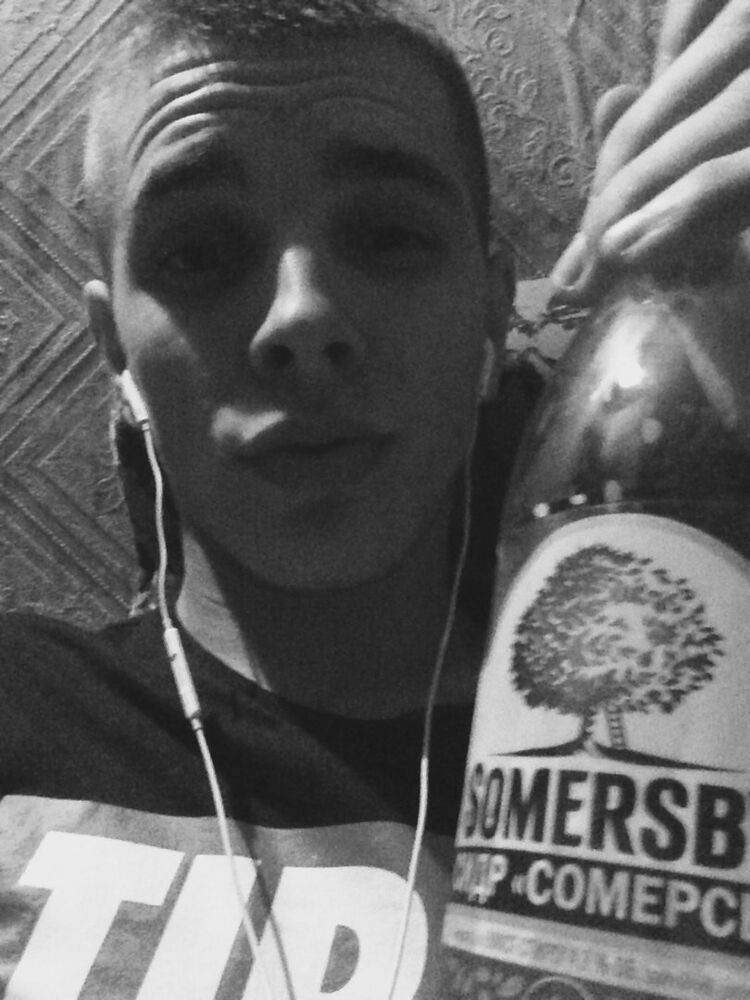 ���� 7640808 ������� �����, 27 ���, ���� ���������� � ���������