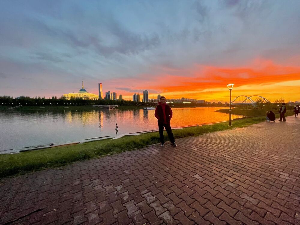 ���� 43454758 ������� �������, 26 ���, ���� ���������� � ������