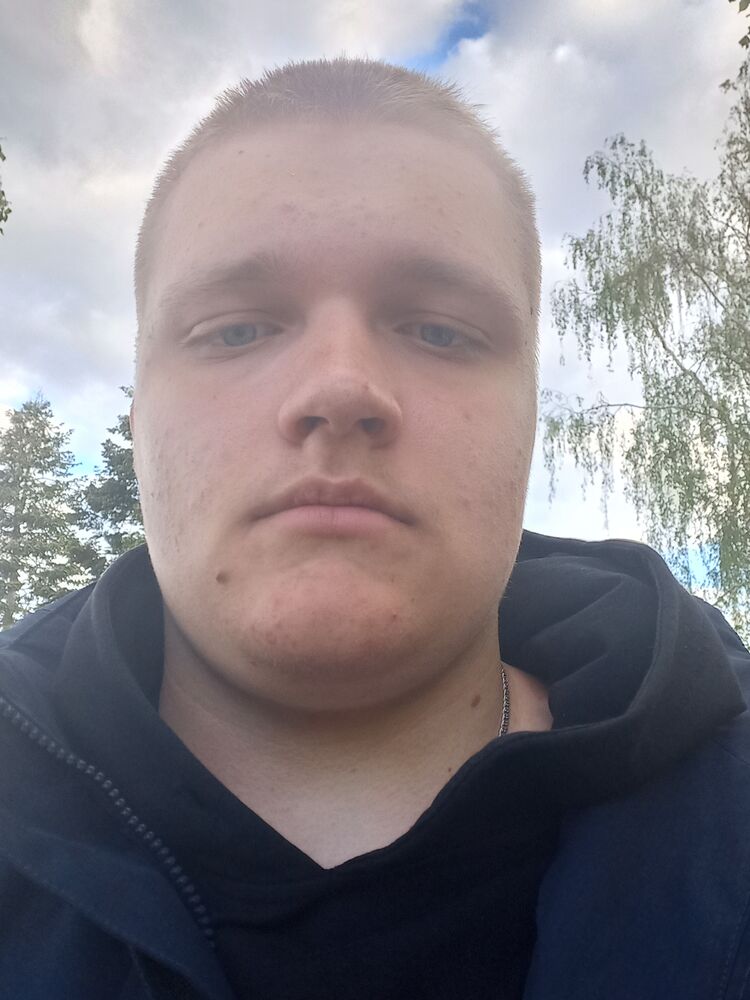 ���� 43115118 ����� ����, 19 ���, ���� ���������� � ������