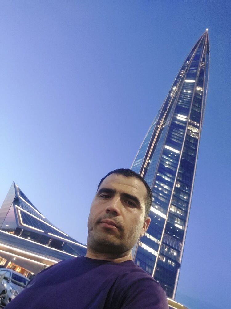  36686508  , 32 ,    -