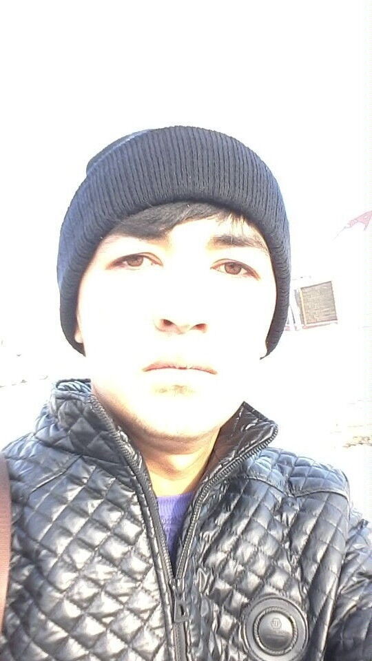 ���������� ������, ���� ������� ����, 27 ���, ������������ ��� ������