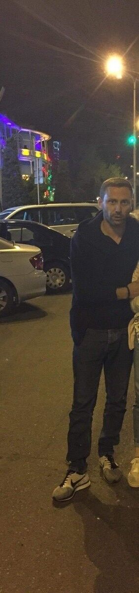 ���� 18981598 ������� Vova, 36 ���, ���� ���������� � ������