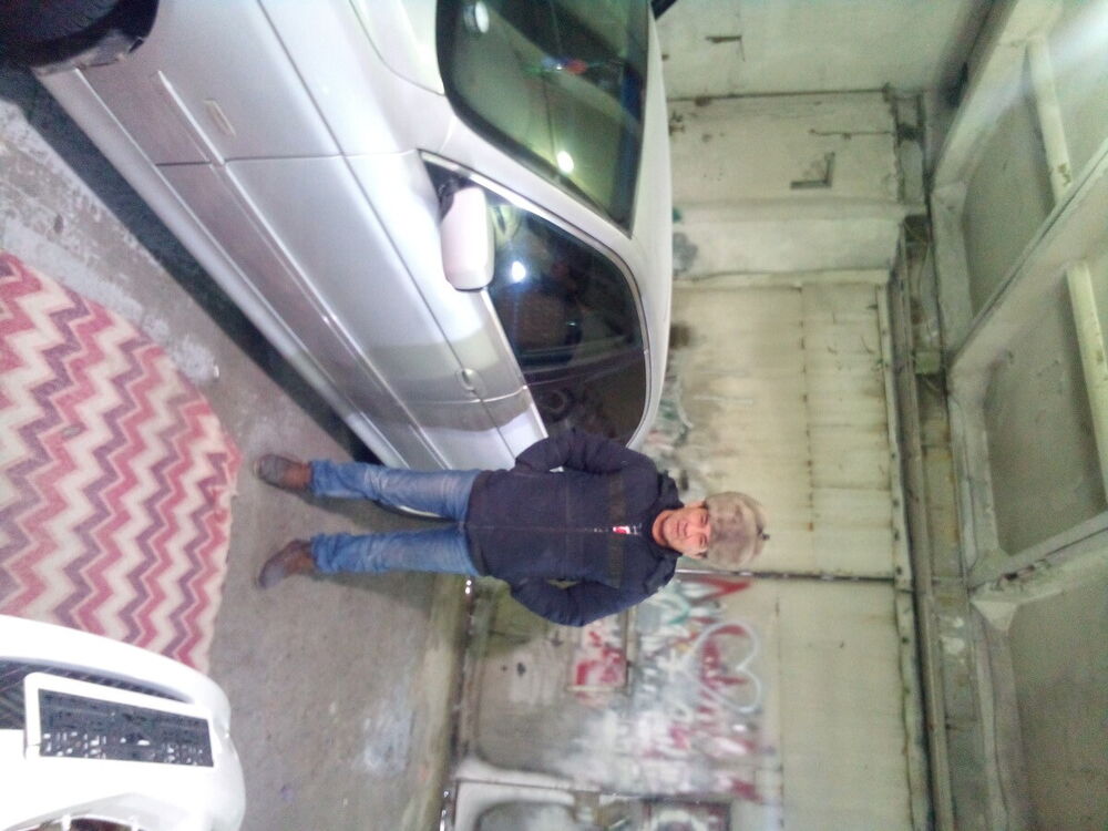  19857528  , 63 ,    