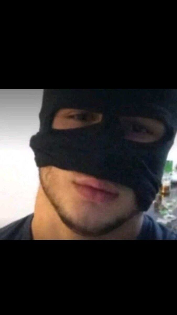 ���� 19744198 ������� ����, 31 ���, ���� ���������� � ������