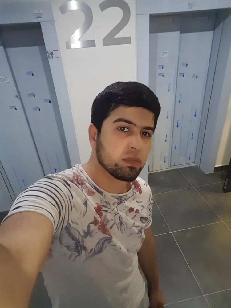 ���� 24115798 ������� ������, 32 ����, ���� ���������� � ������