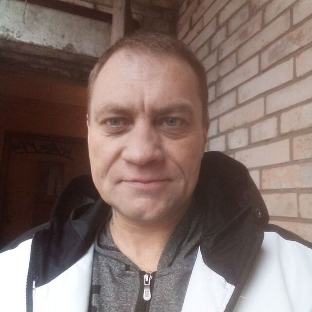 ���� 41438378 ������� ����, 48 ���, ���� ���������� � �����-����������