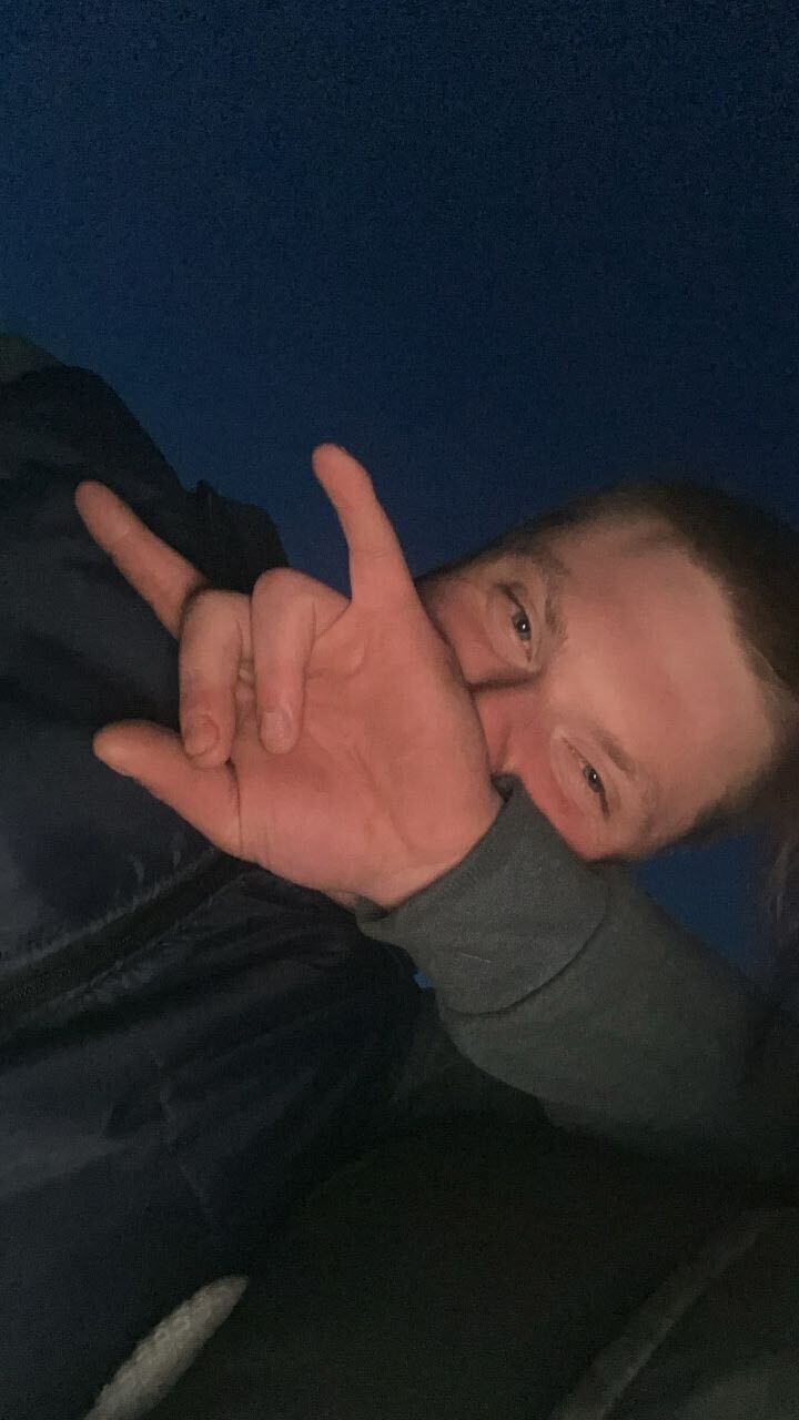 ���������� ���������, ���� ����� ���������, 23 ����, ������������ ��� ������, ����� � ���������, c�������� ���������