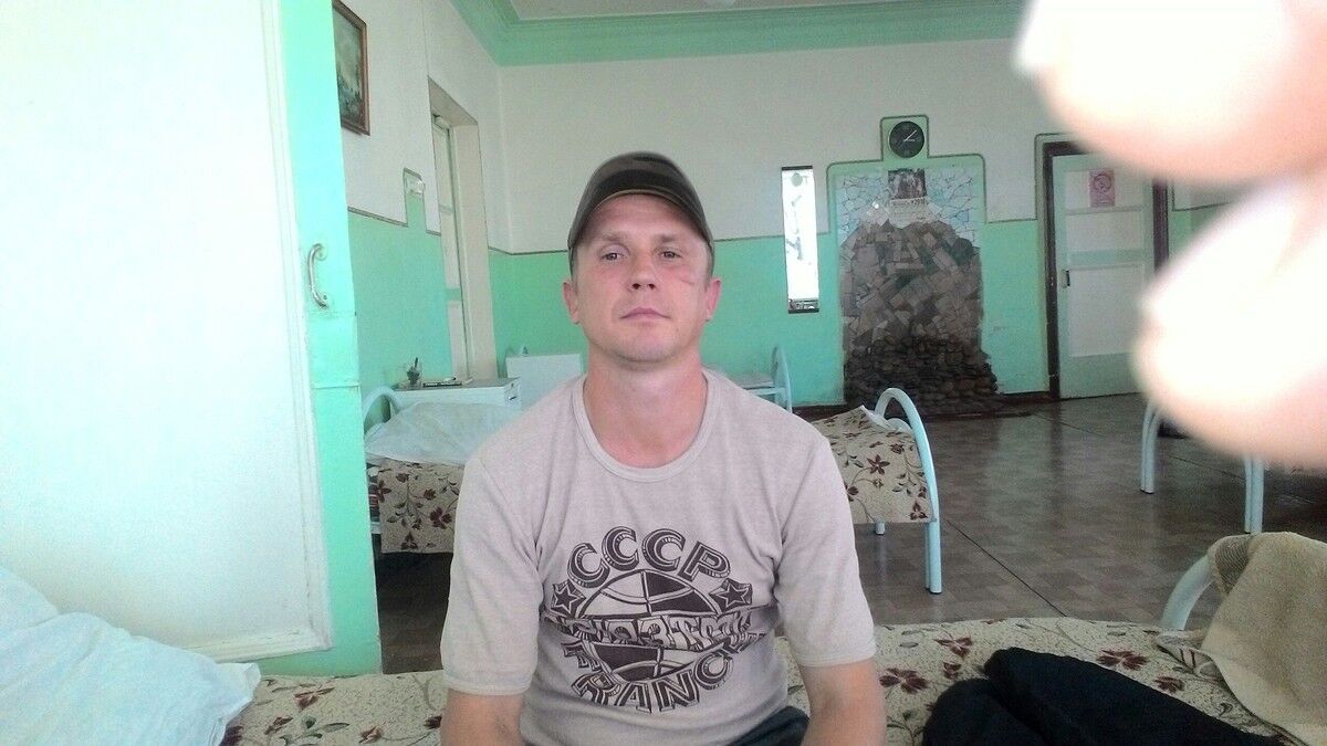 ,   Kosty, 41 ,   ,   , c 