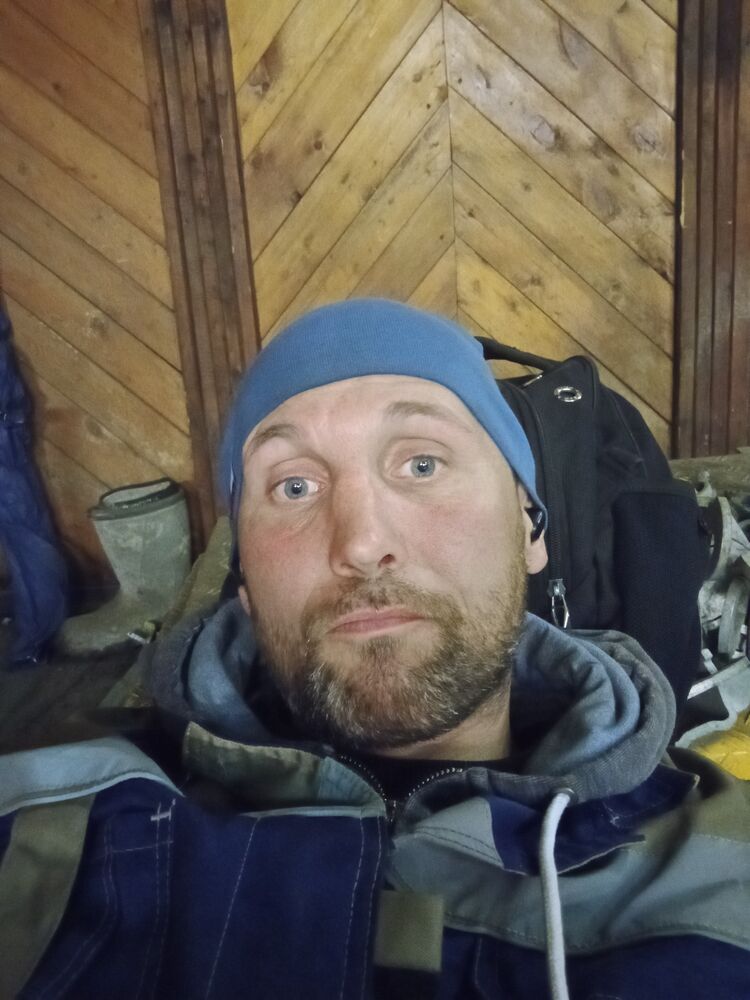  29909158  , 41 ,    