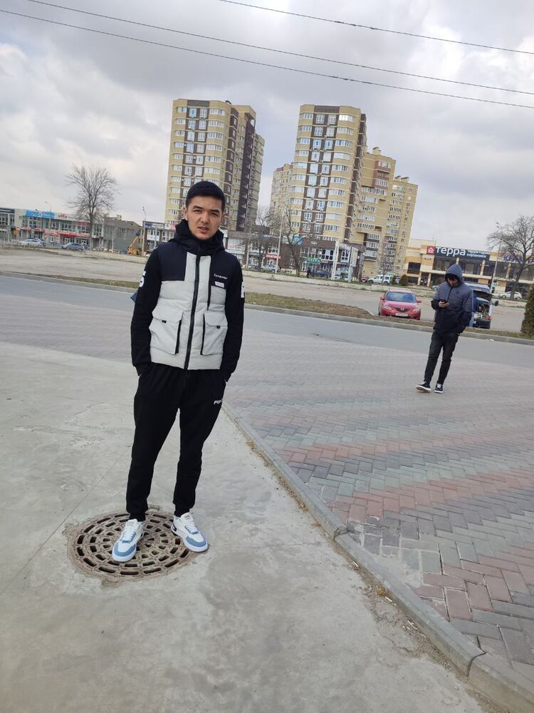  ,   , 25 ,   ,   , c , 