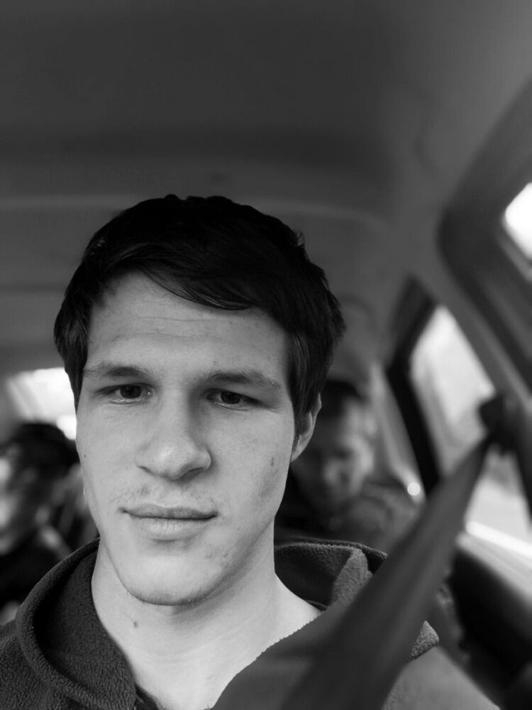 ���� 55613108 ����� �����, 23 ����, ���� ���������� � �������������