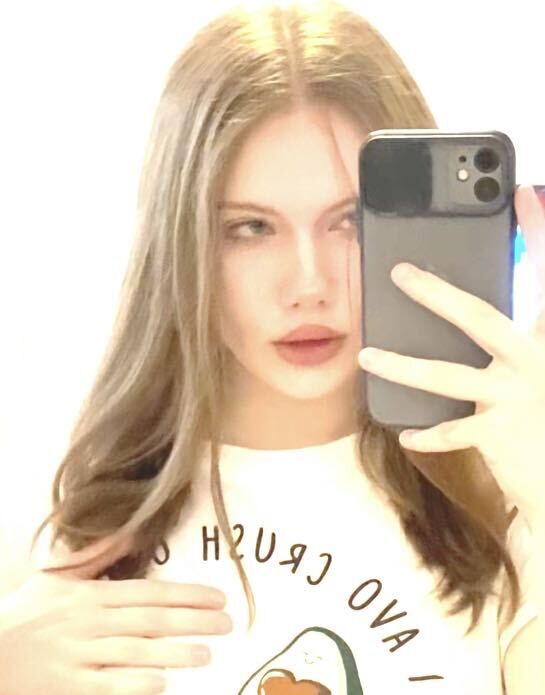 ���� 25607278 ������� ����������, 22 ����, ���� ���������� � ������