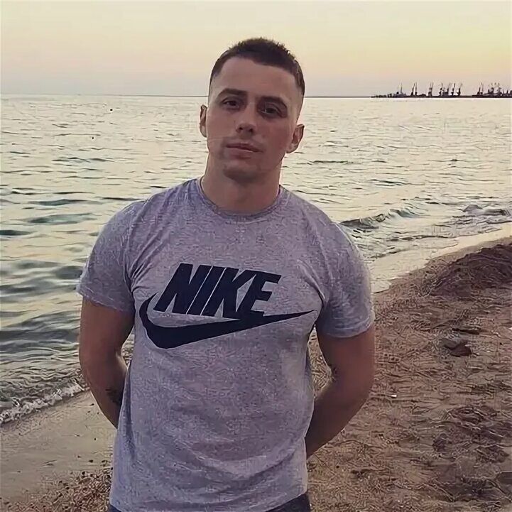 ���� 56230908 ������� �������, 32 ����, ���� ���������� � ������������