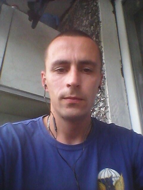  18751868  , 35 ,    