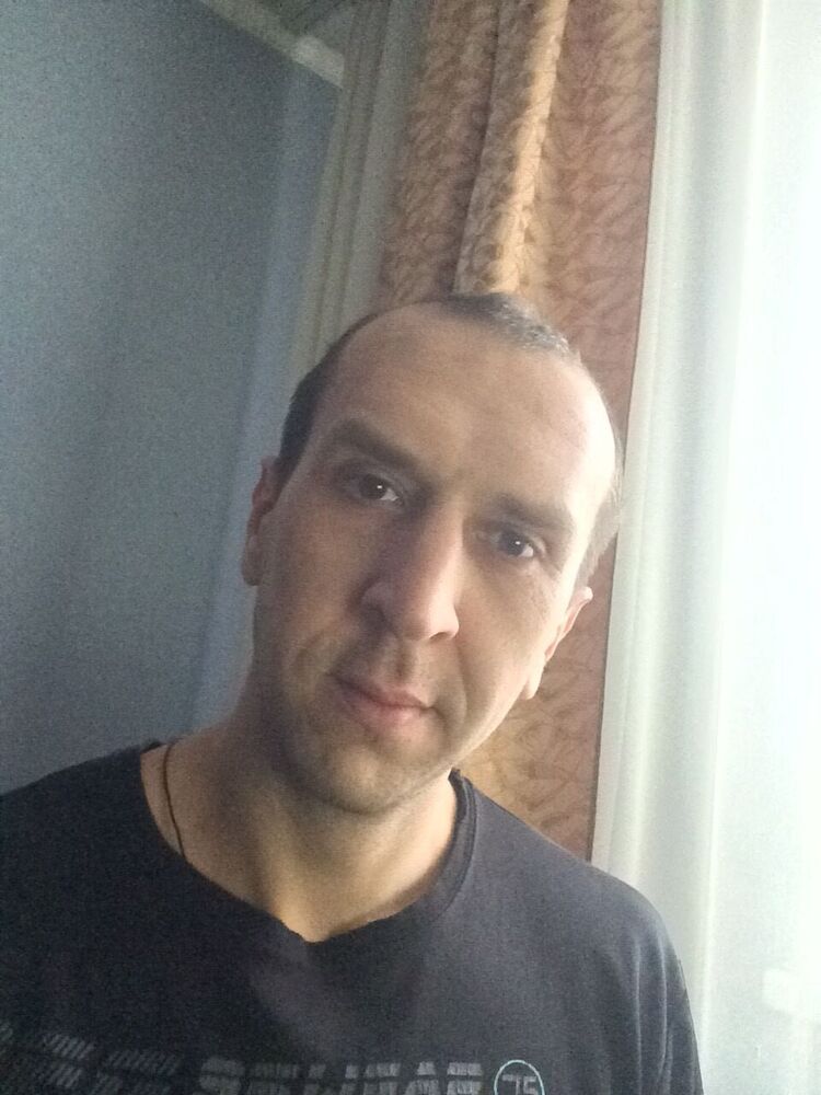 ���� 24641048 ������� ��������, 39 ���, ���� ���������� � ��������