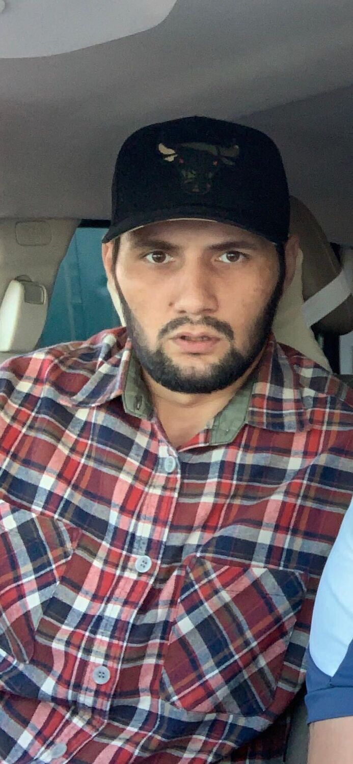  47479458  , 31 ,    