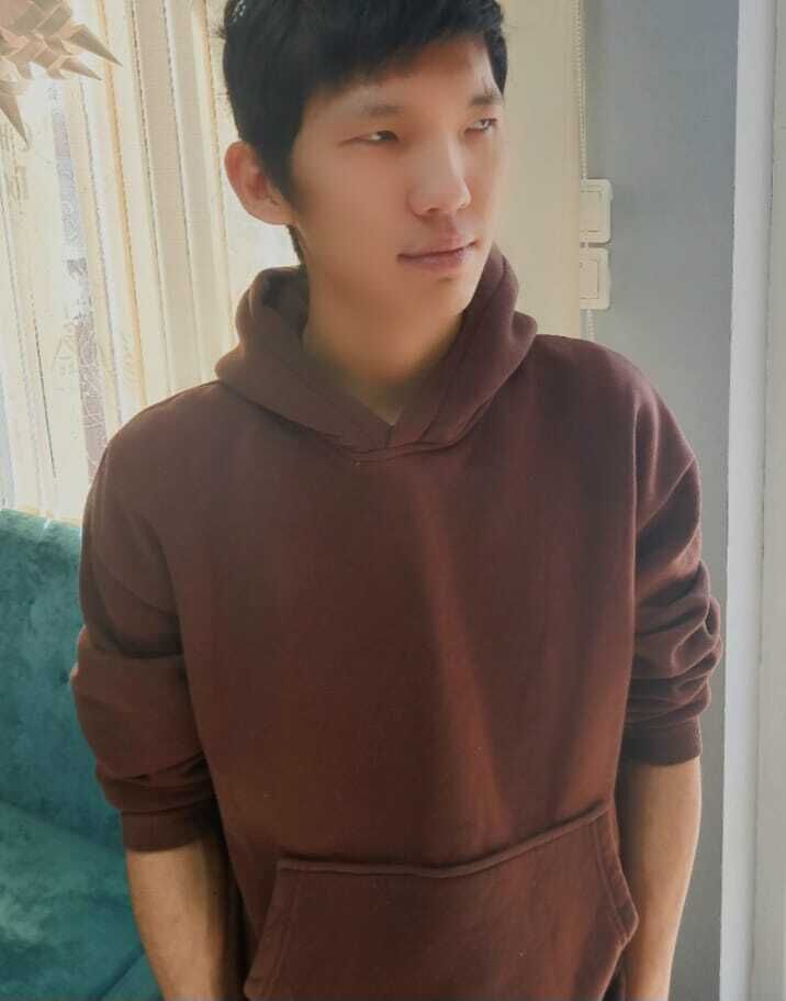 ,   , 31 ,   ,   
