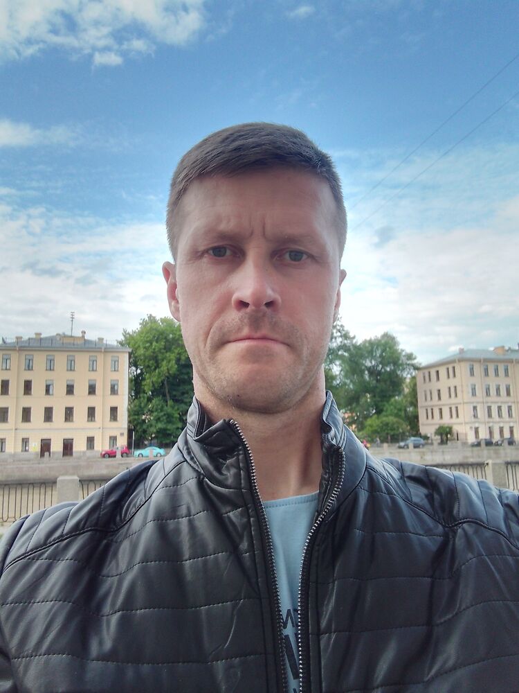  -,   , 45 ,   ,   