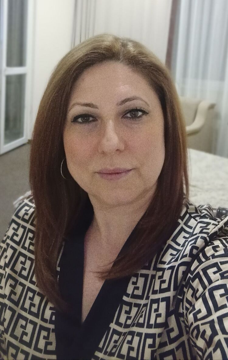 ���������� ������, ���� ������� ���������, 44 ����, ������������ ��� c�������� ���������