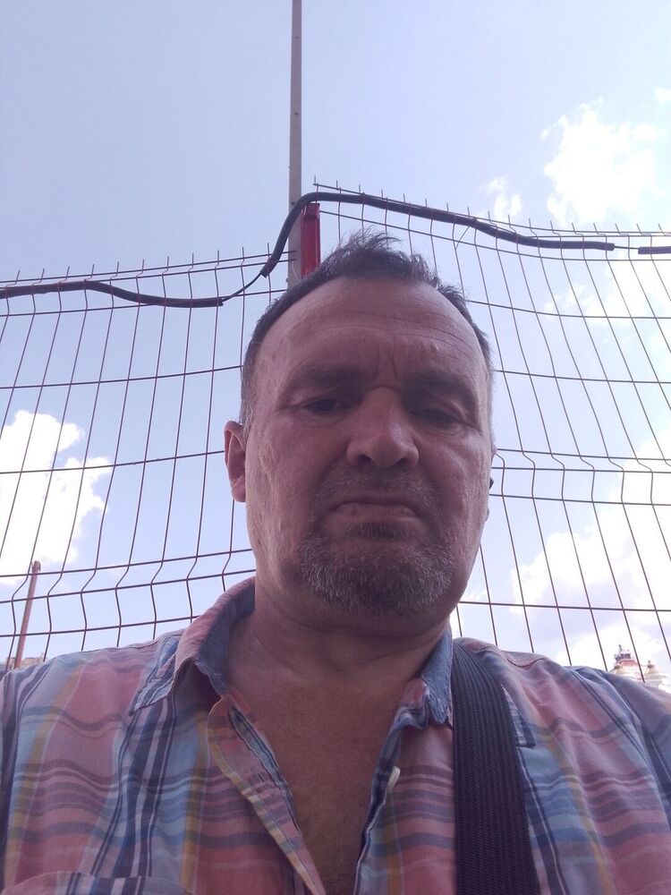 ���� 44291118 ������� �������, 54 ����, ���� ���������� � �����