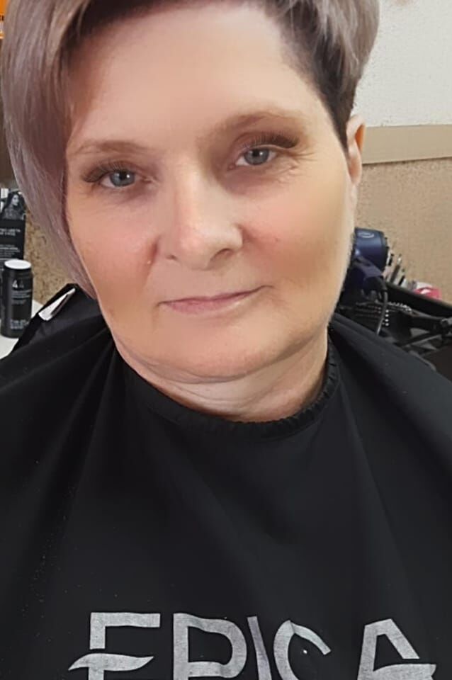  27429518  , 56 ,    -