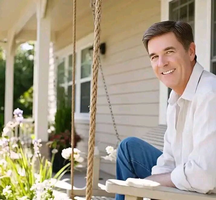   ,   Lucas, 55 ,   ,   