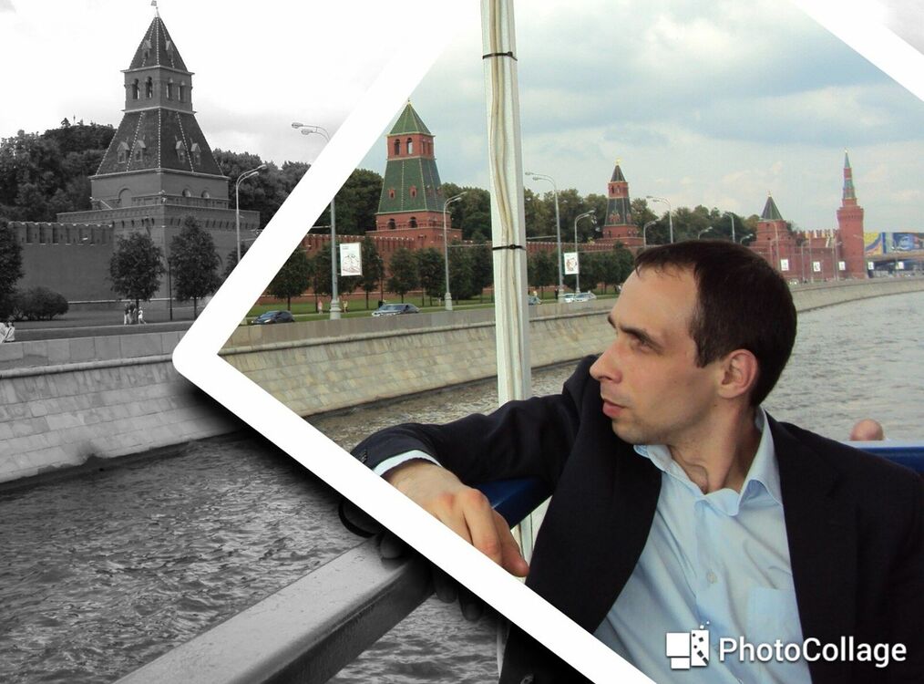  ,   ALKATRAzz, 40 ,   , 