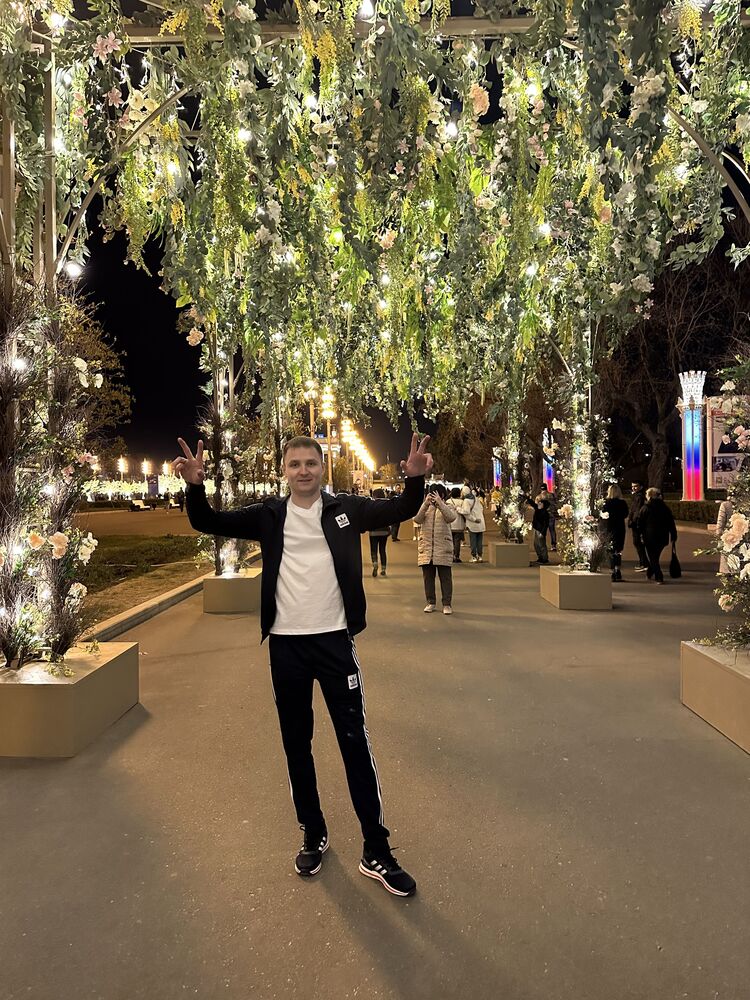 ���������� ������, ���� ������� ���������, 33 ����, ������������ ��� ����� � ���������, c�������� ���������