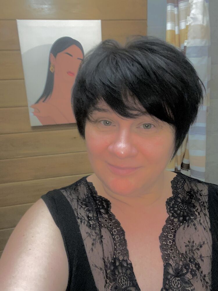 ���� 55807548 ������� �����, 49 ���, ���� ���������� � ������