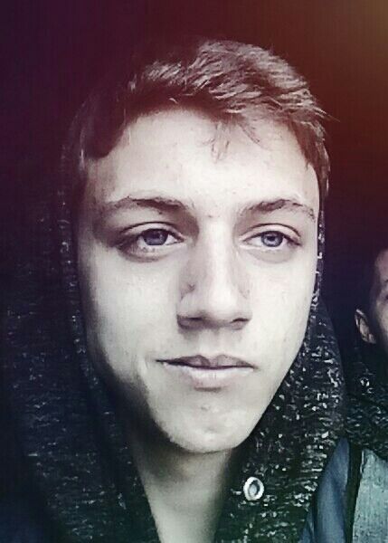  ,   , 26 ,   