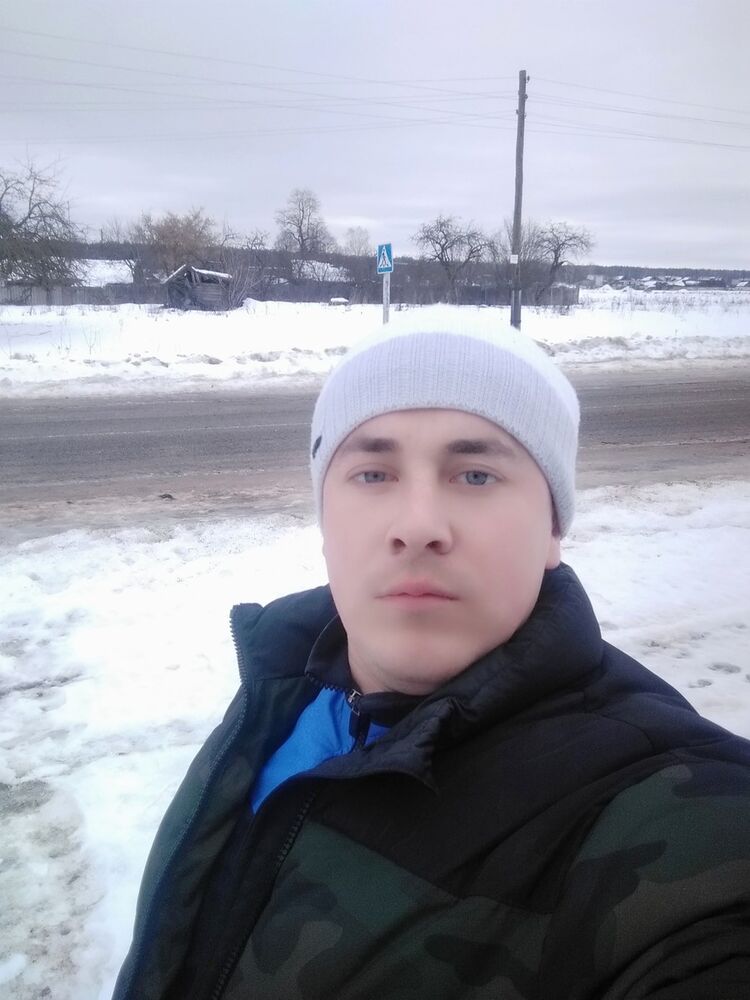 ���� 18462798 ������� ������, 37 ���, ���� ���������� � �������