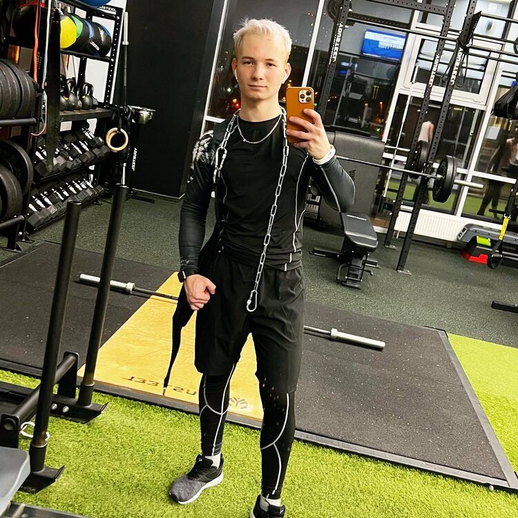  ,   , 31 ,   