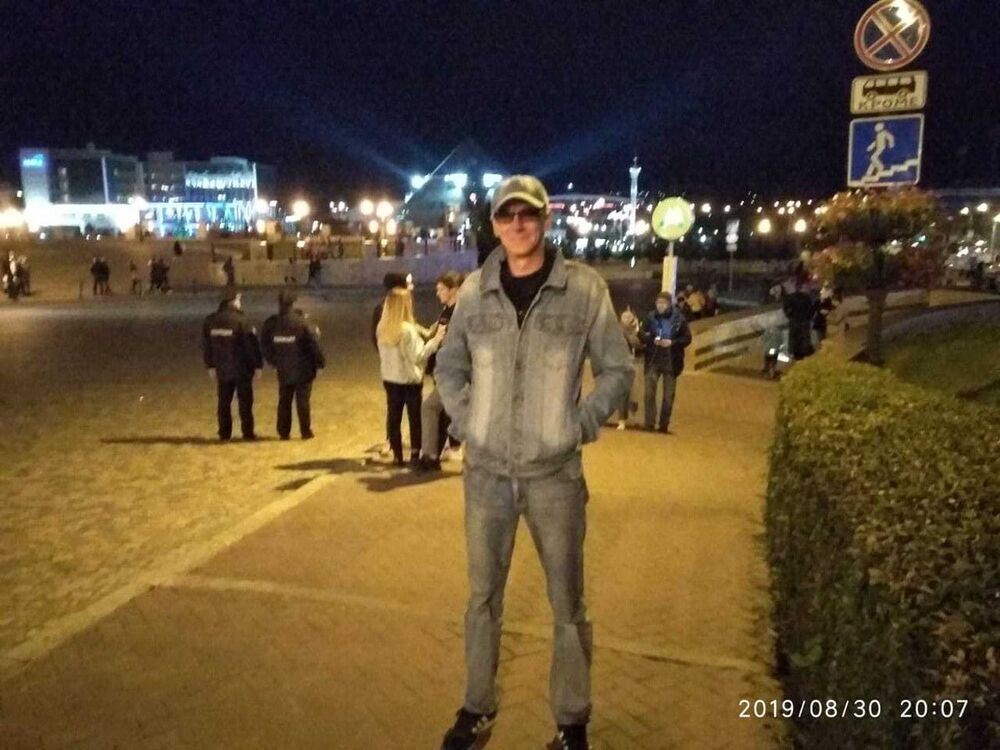 ���� 17617788 ������� ������, 50 ���, ���� ���������� � ������