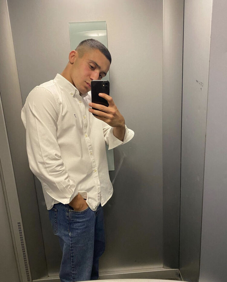  ,   , 24 ,   ,   , 