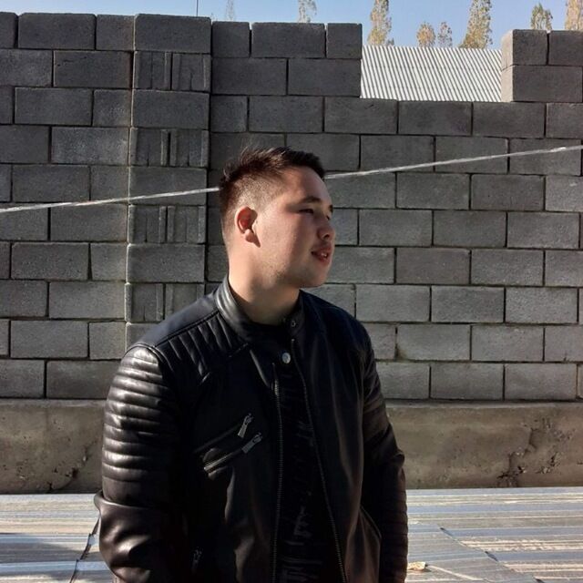 ���� 41367758 ������� ���������, 26 ���, ���� ���������� � ������