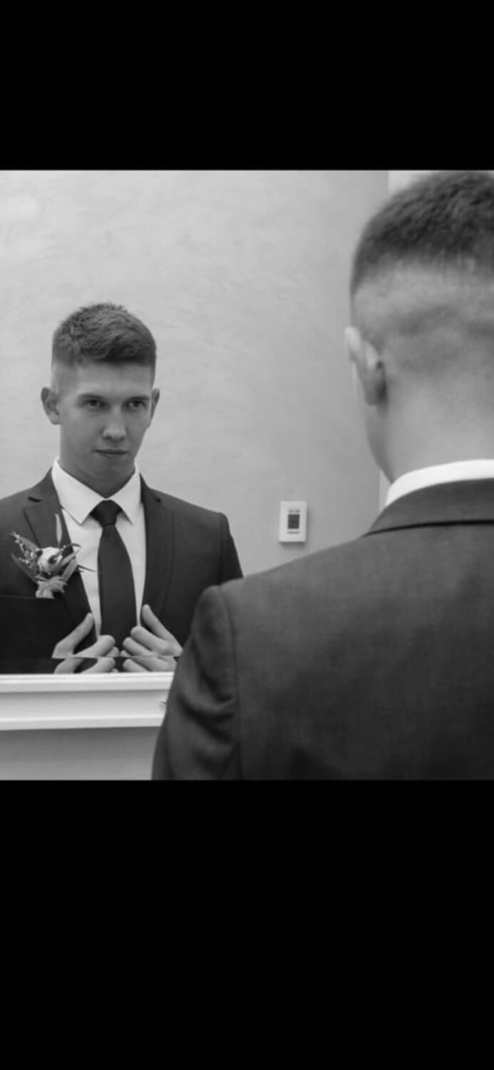  ,   Vova, 29 ,   , 