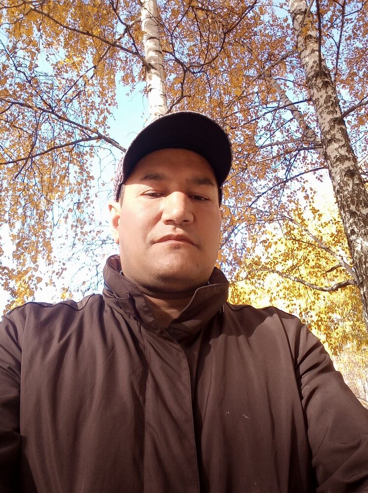  ,   Nozim, 45 ,   ,   , c , 