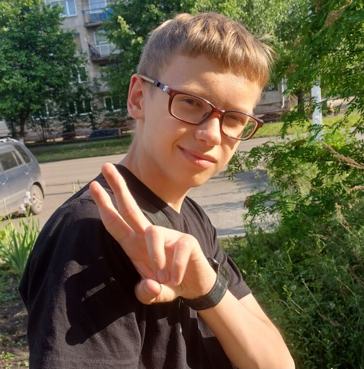  ,   , 18 ,   ,   