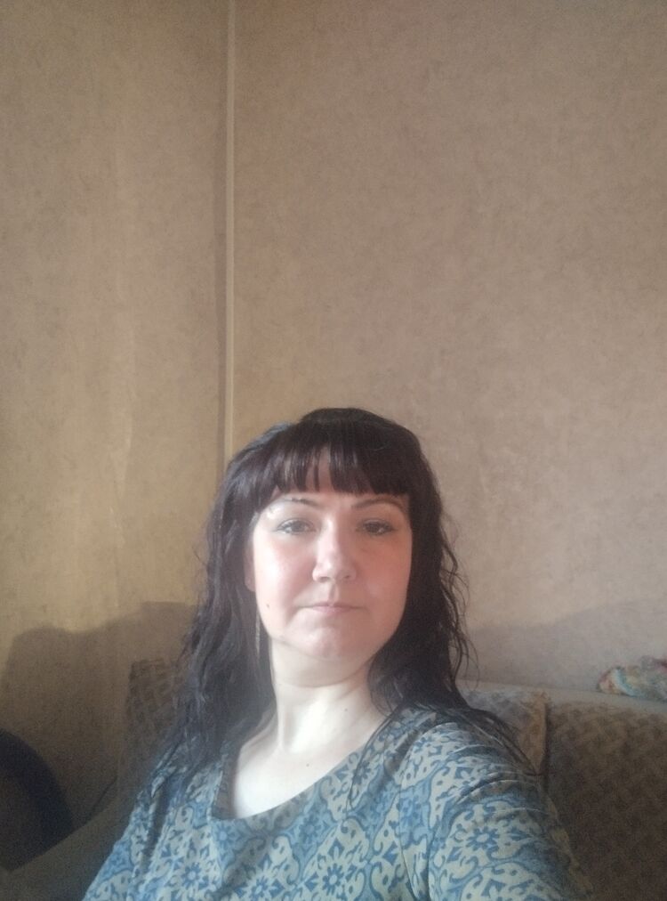 ���� 55966008 ������� ���������, 39 ���, ���� ���������� � ���������