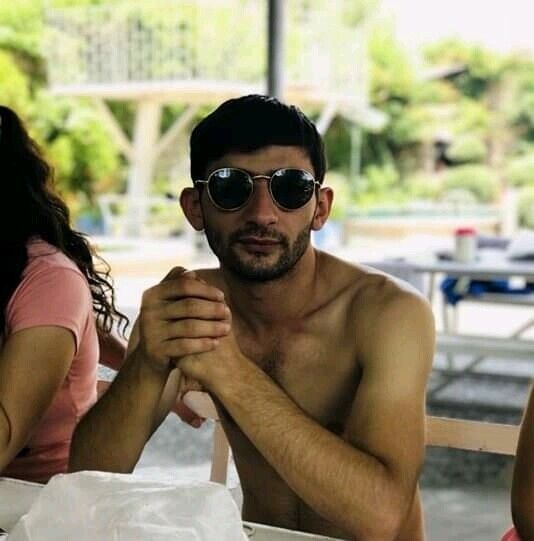 ���� 20258668 ������� Tyom, 32 ����, ���� ���������� � �������