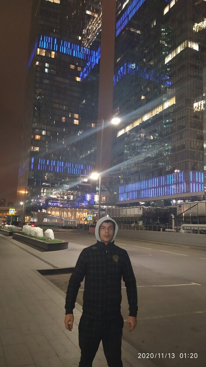 ���������� �������, ���� ������� �������, 35 ���, ������������ ��� ������, ����� � ���������, c�������� ���������, ���������