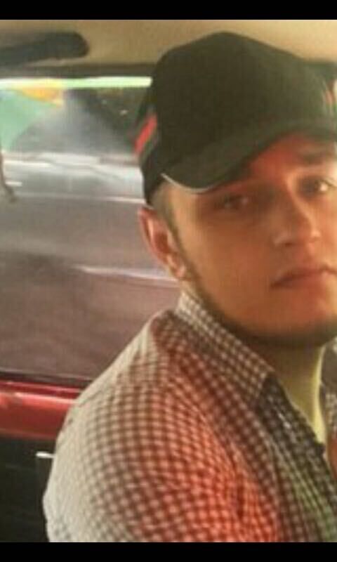 ���� 26881808 ������� �����, 36 ���, ���� ���������� � ����������