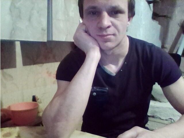  ,   , 35 ,   