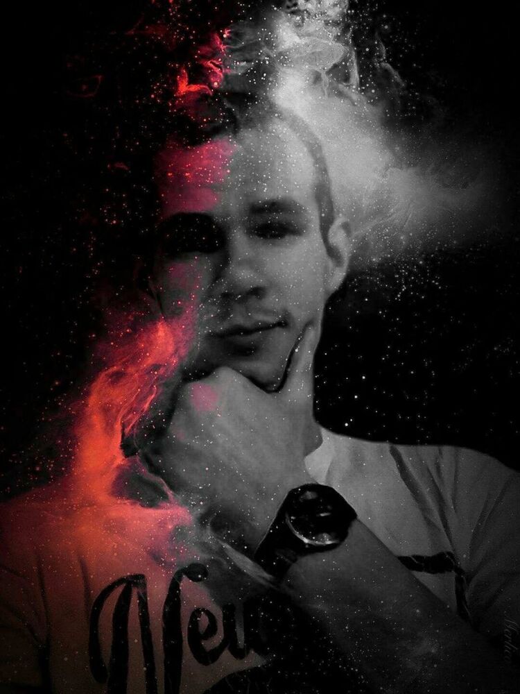  -,   , 32 ,   