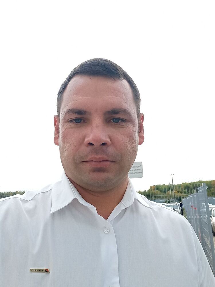 ���� 31299628 ������� �������, 42 ����, ���� ���������� � ���